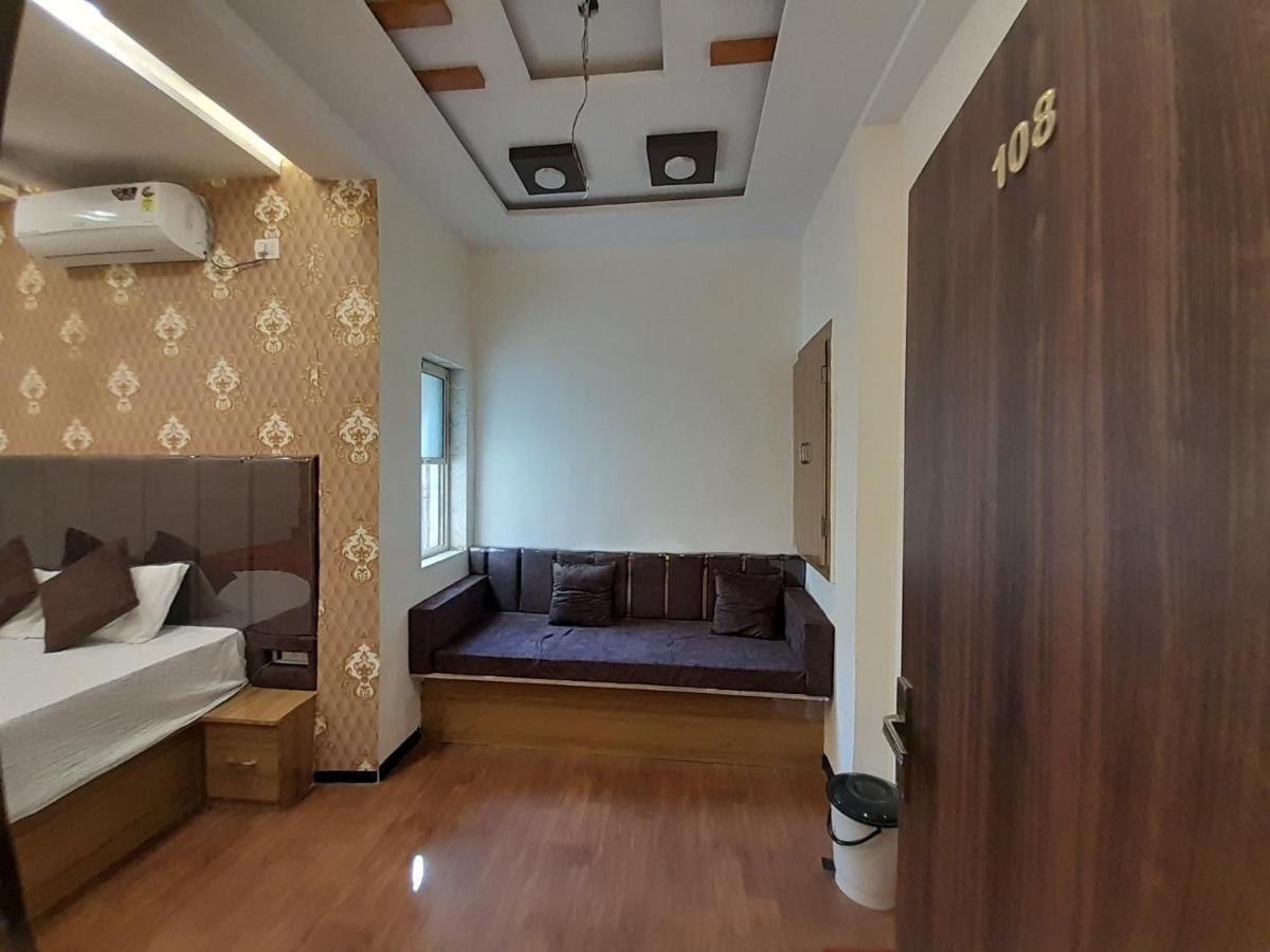 U2 Hotel Wizard Palace Evrengabad Dış mekan fotoğraf