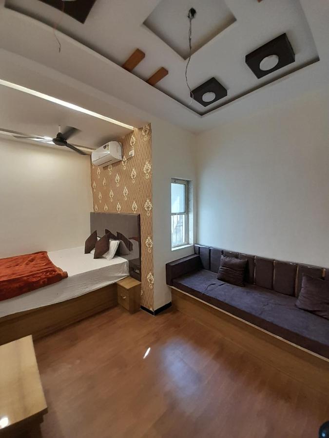 U2 Hotel Wizard Palace Evrengabad Dış mekan fotoğraf