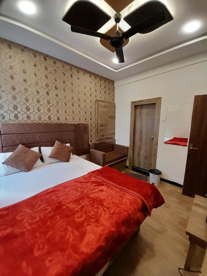 U2 Hotel Wizard Palace Evrengabad Dış mekan fotoğraf