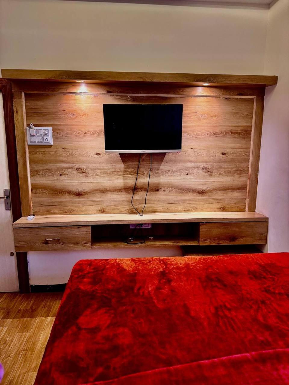 U2 Hotel Wizard Palace Evrengabad Dış mekan fotoğraf